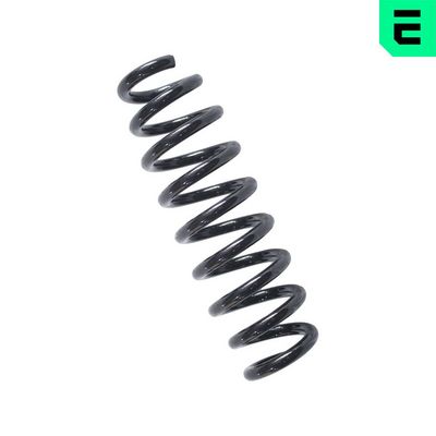 ARC SPIRAL OPTIMAL OPCSP01345 1