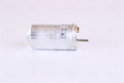 USCATOR AER CONDITIONAT NISSENS 95138 3