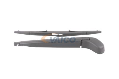 SET STERGATOARE CURATARE PARBRIZ VAICO V258186 35