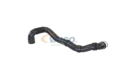 KüHLERSCHLAUCH VAICO V301652 16