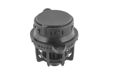 SEPARATOR ULEI VENTILATIE BLOC MOTOR TOPRAN 116430 8