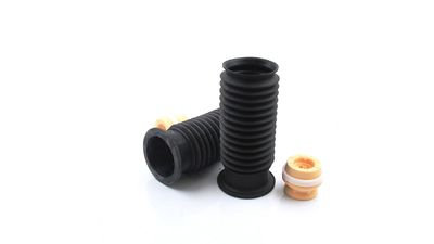 CHIT PROTECTIE PRAF AMORTIZOR SKF VKDP33507T 22