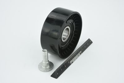 ROLA INTINZATOR CUREA TRANSMISIE FEBEST 01872ADFHV 44