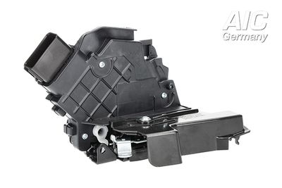 TüRSCHLOSS AIC 56640 5