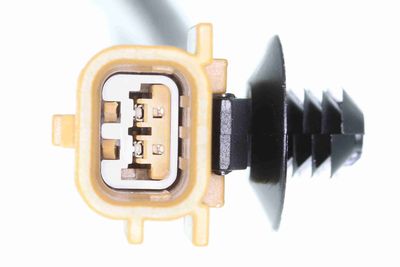SENSOR ABGASTEMPERATUR VEMO V46720039 1