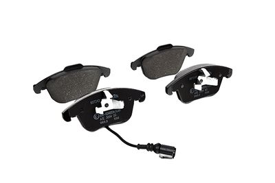 360 Grad Ansicht 11
