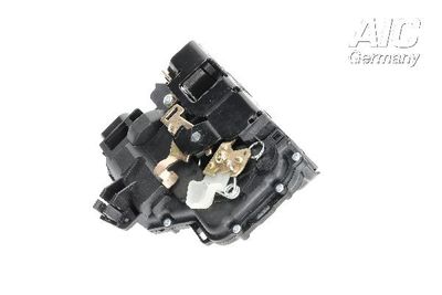 TüRSCHLOSS AIC 50628 69