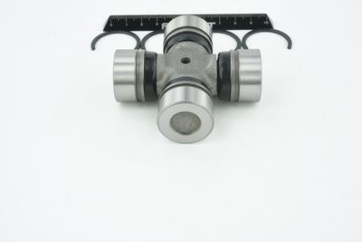 ARTICULATIE CARDAN FEBEST AST23 27