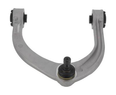 BRAT SUSPENSIE ROATA