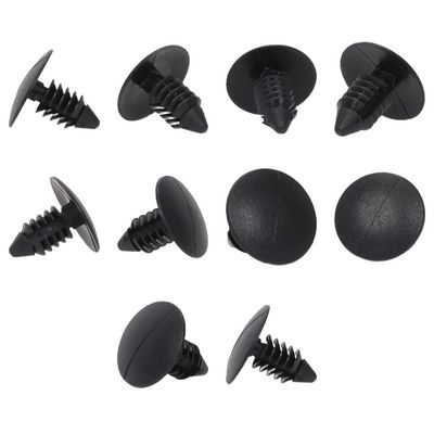 Clips, side-/beskyttelseslister EINPARTS EPCRC204