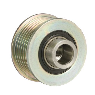 SISTEM ROATA LIBERA GENERATOR GATES OAP7313 13