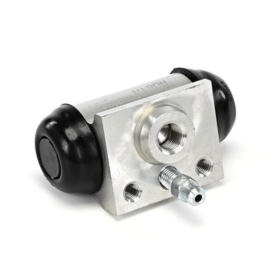 CILINDRU RECEPTOR FRANA DELPHI LW90213 11