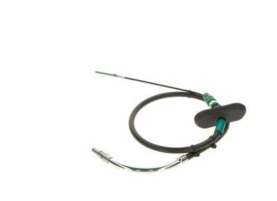 CABLU FRANA DE PARCARE BOSCH 1987482868 13
