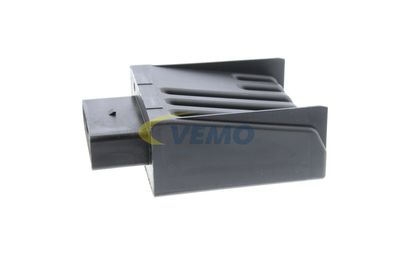 RELEU POMPA COMBUSTIBIL VEMO V15710074 59