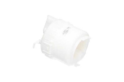 FILTRU COMBUSTIBIL AMC Filter MF4459 9