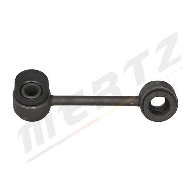 Link/Coupling Rod, stabiliser bar M-S0035