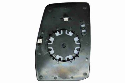 STICLA OGLINDA OGLINDA RETROVIZOARE EXTERIOARA