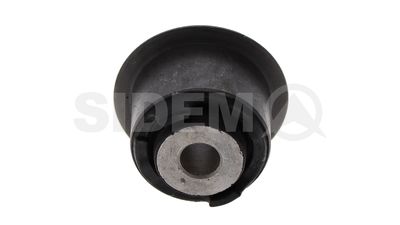 SUPORT AX SIDEM 853323 16