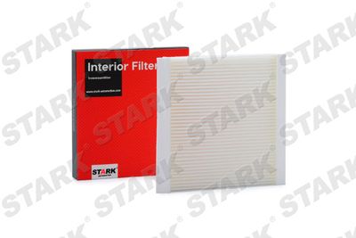 Stark SKIF-0170157 Фильтр салона  для FIAT LINEA (Фиат Линеа)