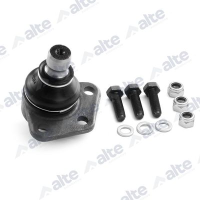 ARTICULATIE SARCINA/GHIDARE