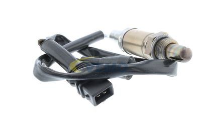 SONDA LAMBDA VEMO V10760023 56