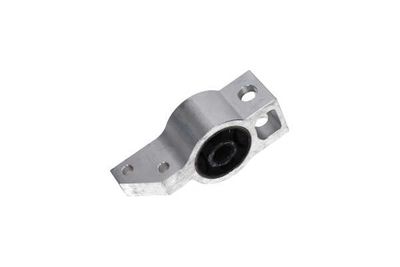 SUPORT TRAPEZ Kavo Parts SCR10049 26