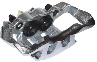 ETRIER FRANA FTE 9290034 3