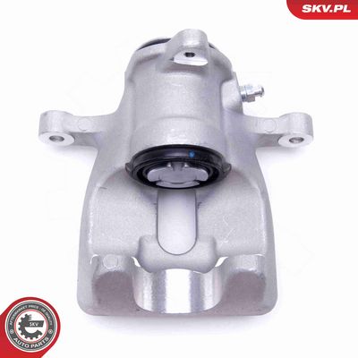 ETRIER FRANA ESEN SKV 56SKV363 3