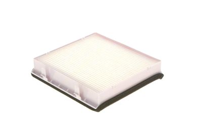 FILTER INNENRAUMLUFT BOSCH 1987435111 15