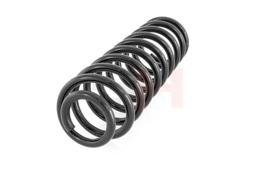 ARC SPIRAL GH GH224720 15