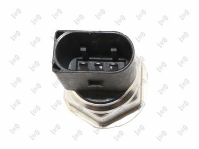 SENSOR KRAFTSTOFFDRUCK ABAKUS 12008376 3