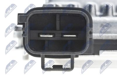 REZISTOR VENTILATOR HABITACLU NTY CSWPL000 5