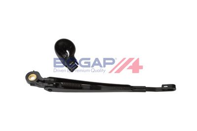 BRAT STERGATOR PARBRIZ