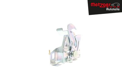 360 Grad Ansicht 14