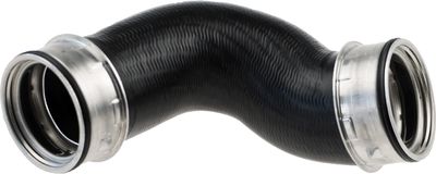 Charge Air Hose 09-0424