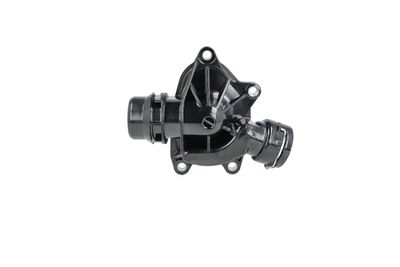 TERMOSTAT LICHID RACIRE NRF 725052 37