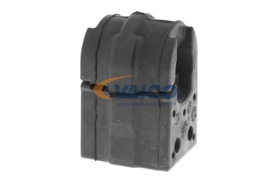 LAGERUNG STABILISATOR VAICO V460740 50