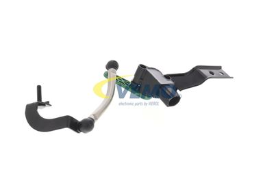 SENZOR LUMINă XENON (REGLARE FARURI) VEMO V10720221 56