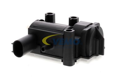 ELEMENT REGLAJ INCHIDERE CENTRALIZATA VEMO V20770296 16