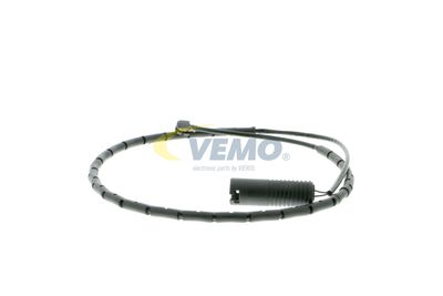 WARNKONTAKT BREMSBELAGVERSCHLEIß VEMO V48720008 12