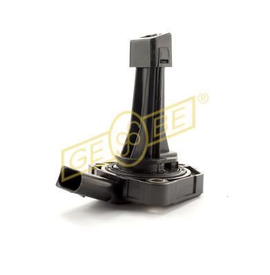 SENSOR MOTORöLSTAND