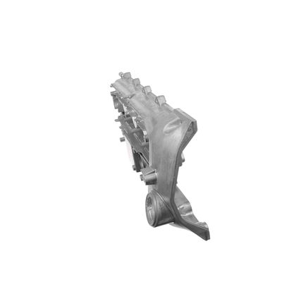 CAPAC CULBUTOR ET ENGINETEAM RV0015 8