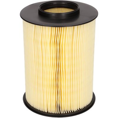 LUFTFILTER KOLBENSCHMIDT 50014306 8