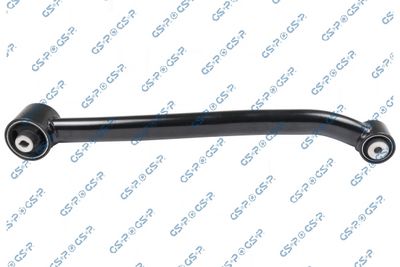 BRAT SUSPENSIE ROATA