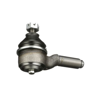 SPURSTANGENKOPF DELPHI TA5896 24