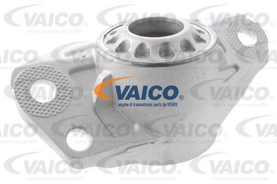 VAICO V10-2141 Опори і опорні підшипники амортизаторів 