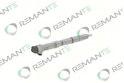 INJECTOR REMANTE 002003000108R 2