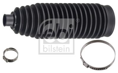 Bellow Kit, steering 31278