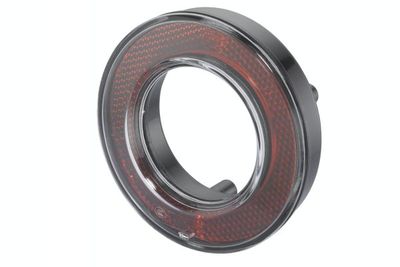 Vorschau 8RA 008 405-001