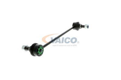 STANGE/STREBE STABILISATOR VAICO V401311 27